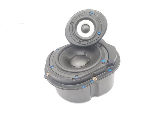 Speaker MCLAREN MP4 Coupe 12C | BP22682130E2  - Image 7