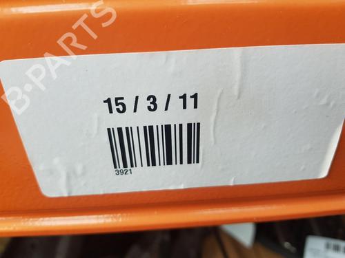 Support LEXUS UX (_AA1_, _AH1_, _MA1_) 250h (MZAH10) | BP30090789C155