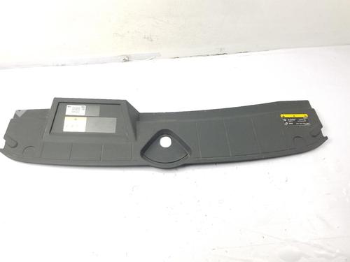 BP27286894O1 main image