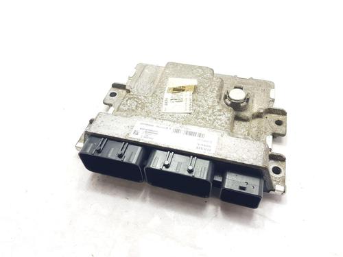 Used Engine control unit (ECU) RENAULT MASTER III Van (FV) [2010-2025]  30891619