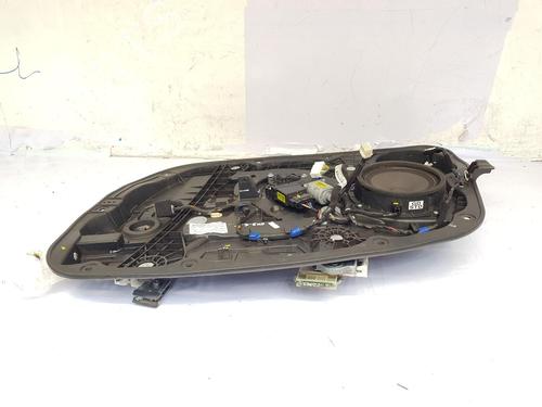 Front right window mechanism HYUNDAI i30 (GD) 1.6 CRDi | BP35934079C23 - Image 4