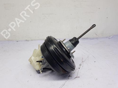 Servo brake BMW X5 (E53) 3.0 d | BP30891661M42