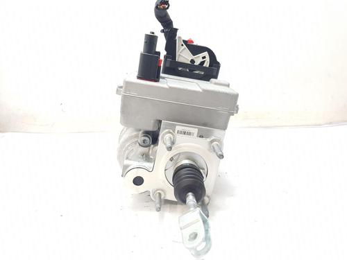 Servo brake HYUNDAI KONA (OS, OSE, OSI) 1.6 GDi Hybrid | BP30184700M42