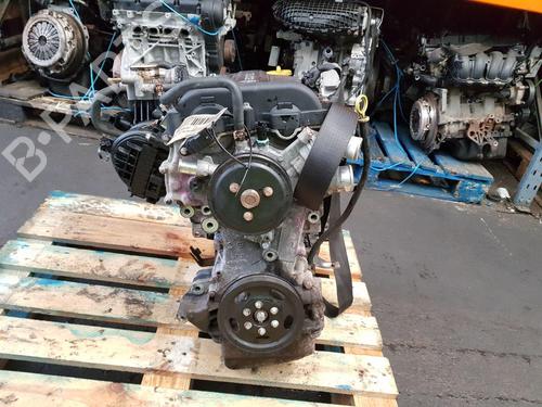 Motor VAUXHALL TIGRA TwinTop (X04) 1.4 | BP30364926M1 