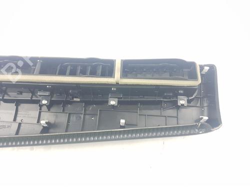 Other HONDA HR-V (RU) 1.5 (RU1) | BP31574405O1 - Image 6