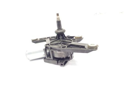 Rear wiper motor MERCEDES-BENZ E-CLASS T-Model (S212) E 220 BlueTEC | BP27855927M102 