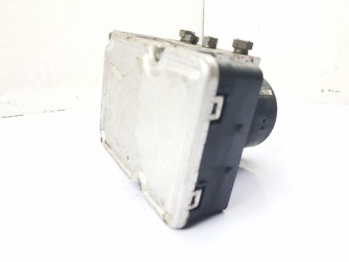 ABS pump VW TOUAREG (7P5, 7P6)  | BP29492527M43 