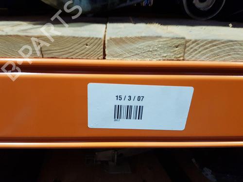 Outra BMW X4 (G02, F98) xDrive M40 d | BP30891814O1