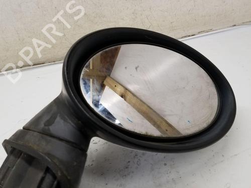 Right mirror MINI MINI (R50, R53)  | BP22204243C27