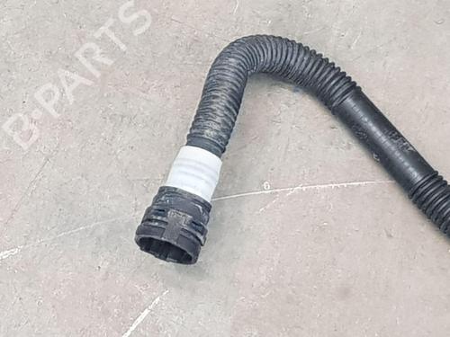 Pipe TESLA MODEL 3 (5YJ3) EV AWD | BP35746216M125  - Image 6