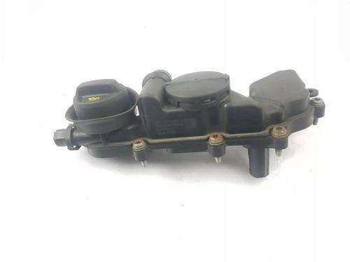 Used Other VW GOLF VIII (CD1, DA1) 1.5 eTSI (150 hp) 30864725