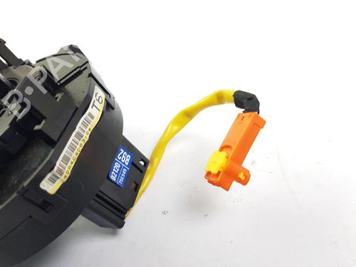 Squib airbag TOYOTA AURIS Estate (_E18_) 1.8 Hybrid (ZWE186_, ZWE186R, ZWE186H) | BP24416832C102