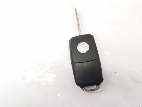Ignition barrel VW JETTA III (1K2) 2.0 TDI 16V | BP36806062M48 - Image 3