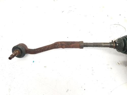 Steering rack CITROËN C3 II (SC_) 1.6 HDi | BP33853337M22 - Image 2