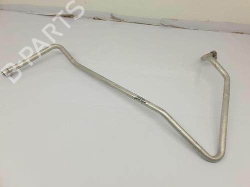 Used AC pipe MCLAREN 570GT 3.8 (570 hp) 22655868