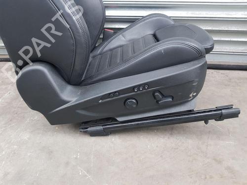 Right front seat ALFA ROMEO GIULIA (952_) 2.2 D (952AFA25, 952AFM25, 952ALA25) | BP28329809C16 