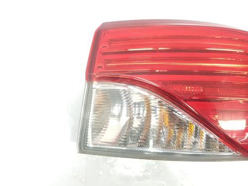 Right taillight TOYOTA AVENSIS Estate (_T27_) 2.0 D-4D (ADT270_, ADT270R) | BP30290327C35 