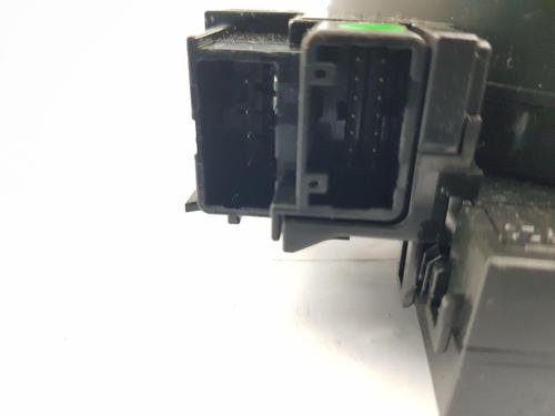 Squib airbag TOYOTA AURIS Estate (_E18_) 1.8 Hybrid (ZWE186_, ZWE186R, ZWE186H) | BP24416832C102