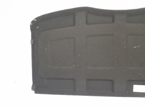 Rear parcel shelf HYUNDAI i30 (FD) 1.4 | BP29292704C85 