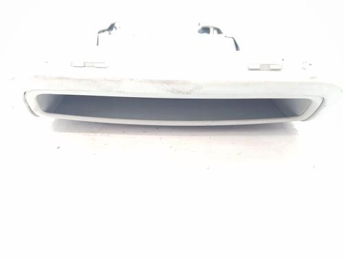 Interior roof light VW GOLF VI (5K1) 1.2 TSI | BP25854045I8 