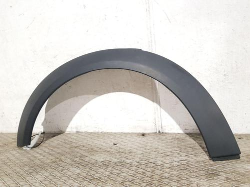 Front left wheel arch trim MINI MINI (R56) Cooper D | BP32252193C134 