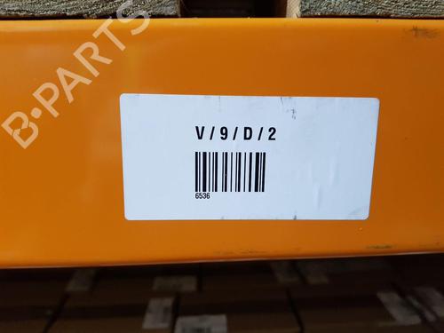 Other FORD PUMA (J2K, CF7)  | BP32766751O1  - Image 7