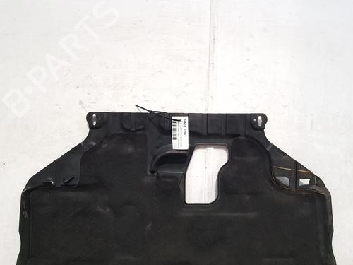 Blindagem inferior VOLVO S40 II (544) 2.0 D | BP28032723M92 