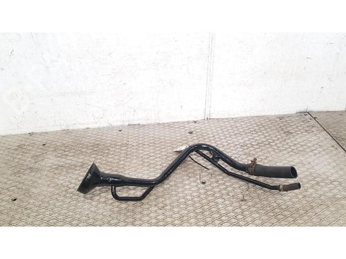 Used Pipe Pipe 39144428 39144428