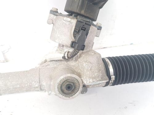 Steering rack FORD S-MAX (CJ, WA6) 2.0 TDCi | BP33996491M22  - Image 8