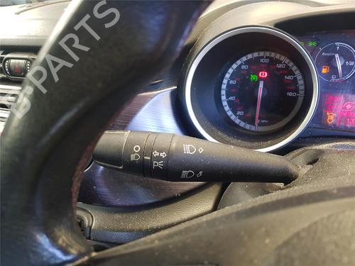 Front left panel ALFA ROMEO GIULIETTA (940_) 1.4 TB (940FXB1A, 940FXB11) | BP39238348C58 - Image 17