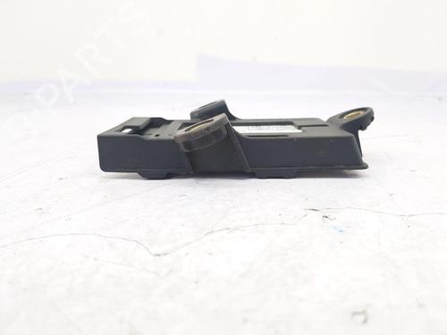 Electronic module HONDA e (ZC7_) Electric (ZC7) | BP35772026M83  - Image 6