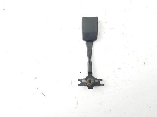 seat-buckle-ford-transit-connect-p65_-p70_-p80_-2002-40235456 main image