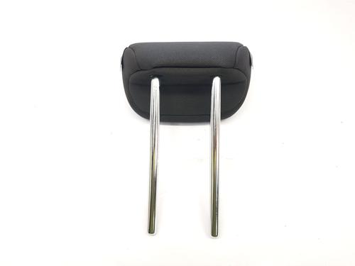 Headrest SUZUKI CELERIO (LF) 1.0 (AVK310) | BP35996475I31 - Image 6