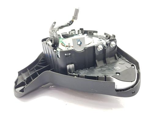 Driver airbag NISSAN NOTE (E12) 1.2 DIG-S | BP22208591C9 