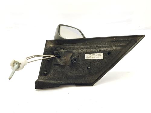 Left mirror FORD FIESTA V (JH_, JD_) 1.6 16V | BP29467258C26