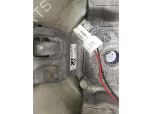 Steering wheel FIAT 500 (312_) 1.2 (312AXA1A) | BP35885070C49 - Image 6