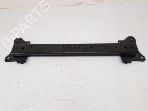 Used Other Other TESLA MODEL 3 (5YJ3) EV AWD (351 hp) 34226308 34226308