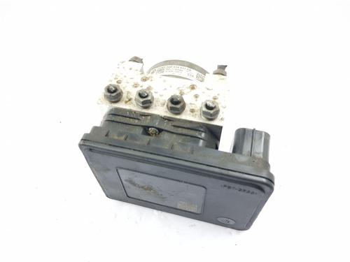ABS pump SKODA OCTAVIA III (5E3, NL3, NR3) 1.0 TSI | BP29467343M43 