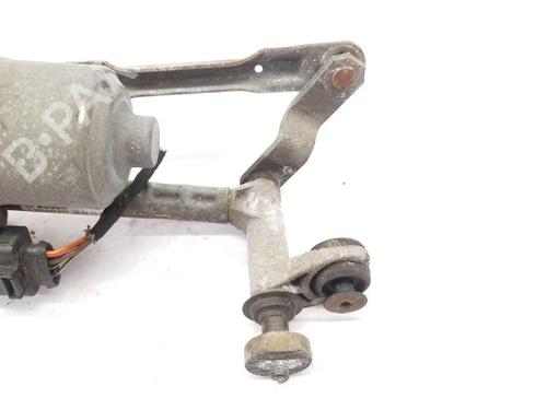 Front wiper motor SEAT LEON (1P1) 1.6 TDI | BP37170415M29 - Image 4