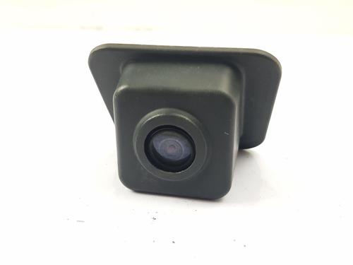 Electronic module CITROËN C3 III (SX) 1.2 THP 110 (SXHNPS, SXHNZT, SXHNZ6) | BP30737758M83