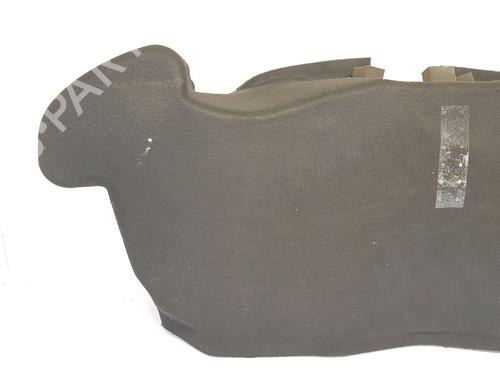 Luggage compartment floor PORSCHE BOXSTER (987) 2.9 | BP22666576I33 - Image 5