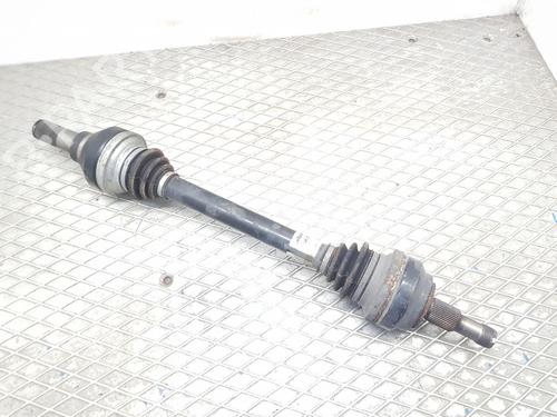 Used Right rear driveshaft MCLAREN 570GT 3.8 (570 hp) 22662996