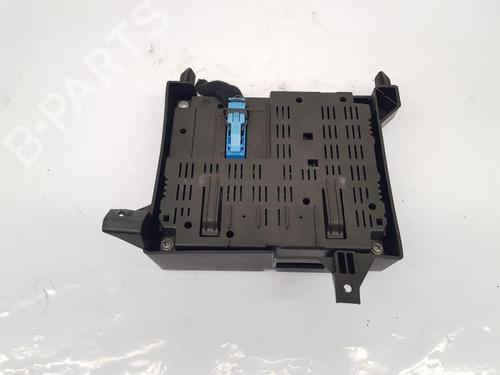 Electronic module FIAT PUNTO EVO (199_) 1.4 (199AXB1A) | BP34226577M83 - Image 6