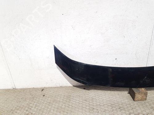 Third brake light HONDA CIVIC IX (FK) 1.6 i-DTEC (FK3) | BP29514683L11 