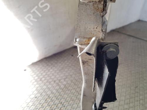 Support OPEL CORSA E (X15)  | BP22678207C155 