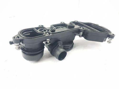 Other SEAT LEON (5F1) 1.8 TSI | BP31282743O1 