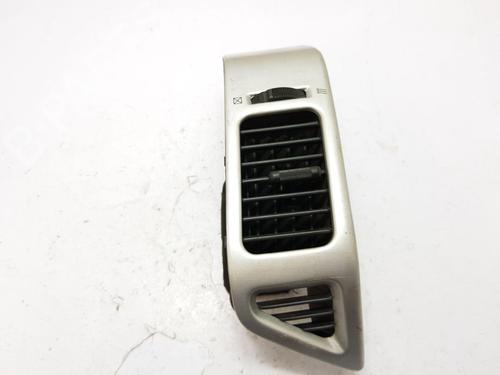 Air vent MITSUBISHI PAJERO III (V7_W, V6_W)  | BP22684219I21 