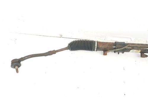 Steering rack KIA RIO II (JB) 1.4 16V | BP33442918M22 - Image 2
