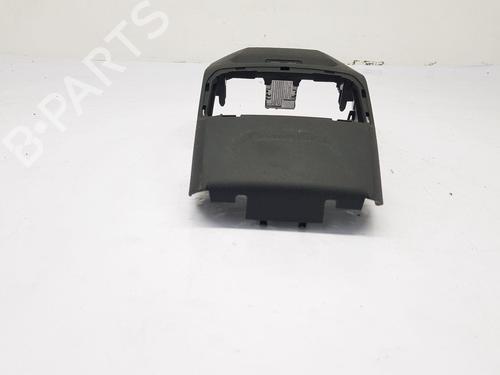 Electronic module BMW 1 (F40) 118 i | BP29900553M83