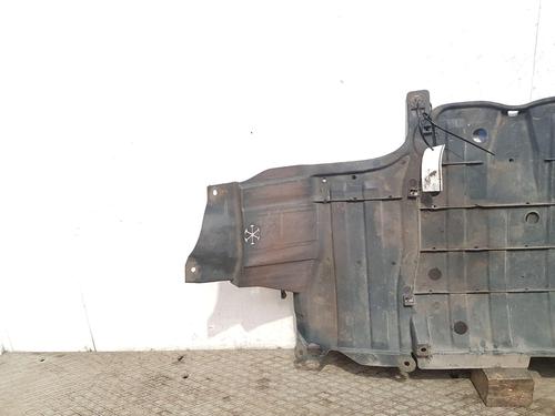 Underbody protection HONDA JAZZ III (GE_, GG_, GP_, ZA_) 1.3 i (GE6, GG3, GG6) | BP30045275M92